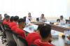 HT Dapat Kejutan Ulang Tahun ke-58 dari Timnas Futsal Indonesia - Bagian 5