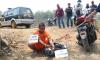 Pelaku Kekerasan Seksual di Malang Ditangkap Polisi setelah Setahun Buron