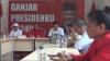 Partai Perindo dan PDIP di Sulteng Bangun Kerja Sama Politik Menangkan Ganjar Pranowo