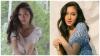 Cerita Yasmin Safira Napper Bintangi Series Baru Vision+ 'Potret Full Of Love'