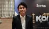 Indra Jegel Jadi Komedian Sedang Naik Daun Terpilih dan Terfavorit, Ada Surya Insomnia Dibalik Kesuksesan Kariernya