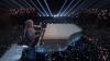 Tampil Memukau di Final AGT 2023, Putri Ariani Dapat Pelukan dari Simon Cowell