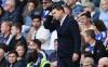 Chelsea Masih Terpuruk, Mauricio Pochettino Yakin Kebangkitan The Blues Hanya Masalah Waktu