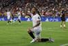 Ngeri, Rumah Sergio Ramos Dirampok, Ada 4 Anak Kecil di Dalam