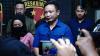 Pegi DPO Pembunuh Vina Cirebon Ditangkap, Polda Jabar: Andi dan Dani Masih Buron