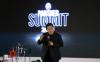 Wow, PSSI Kantongi Pendapatan Hingga Rp250 Miliar dari Sponsor, Erick Thohir: Itu Masih Kecil!