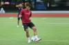 Rachmat Irianto Absen saat Indonesia vs Uzbekistan, Ini 3 Calon Penggantinya