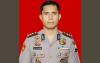  Kapolres Purworejo AKBP Victor Ziliwu Dicopot dari Jabatannya, Ada Apa?