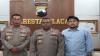 Kasus Perundungan Siswa SMP 2 Cimanggu Cilacap, Polisi: Tersangka Bisa Bertambah 