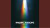Lirik Lagu Believer - Imagine Dragons dan Terjemahan