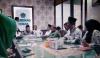Organisasi Profesi Guru Tuntut Usut Tuntas Kasus Siswa MA Bacok Guru di Demak