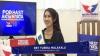 Peduli Lingkungan, Putri Pangan Indonesia 2023 Bagikan Tips untuk Gen Z