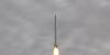 Iran Luncurkan Satelit Militer Noor 3 ke Orbit Luar Angkasa