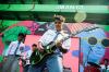 Beri Kejutan Meriah, Sound of Love After Class Hadir di SMA Negeri 68 Jakarta