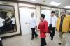 Foto-Foto Kekompakan Ketua Umum Partai Pendukung Ganjar Pranowo - Bagian 4
