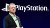 Bos Sony PlayStation Mengundurkan Diri, Ada Apa?