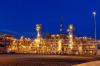Tingkatkan Produksi Migas, Pertamina Hulu Energi Terapkan 3 Strategi Kemitraan  