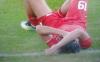 Hasil Indonesia vs Uzbekistan: Hugo Samir Kartu Merah, Garuda Muda Tersingkir di 16 Besar