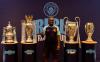 Legendaris Man City Sebut Klub Ini Bakal Sulitkan The Citizens Memburu Trofi Liga Inggris