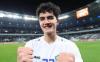Profil Sherzod Esanov, Kartu As Uzbekistan yang Benamkan Timnas Indonesia U-24