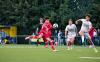 Jalani TC di Jerman, Bagaimana Perkembangan Timnas Indonesia U-17?