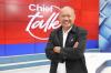 Chief Talk bersama Rektor UNJ Prof Komarudin  - Bagian 2