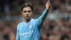 Hasil Lengkap Piala Liga Inggris: Kejutan! Man City Tersingkir, Liverpool dan Arsenal Lolos 16 Besar