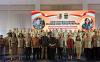 KBPP Polri Berkomitmen Kawal Pemilu 2024: Untuk Indonesia Emas 2045