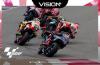 Jadwal Lengkap MotoGP Jepang 2023, Live di Vision+