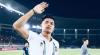 Ramadhan Sananta Beri Kabar Baik Jelang Piala Asia U-23 2024, Shin Tae-yong Full Senyum