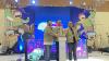 IMX 2023 Resmi Dibuka, Menperin: Industri Modifikasi Indonesia Diharapkan Tumbuh