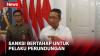 Antisipasi Bullying, Pj Gubernur Heru Imbau Orang Tua Murid Awasi Anaknya