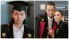 Anak Sulung Yuni Shara Raih Gelar Sarjana di Singapura, Potretnya Curi Perhatian!