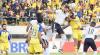 Hasil Liga 1: Barito Putera Ditahan RANS Nusantara, Renan Alves Bikin Gol Bunuh Diri