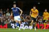 Ini Instruksi Pelatih Ipswich Town kepada Elkan Baggott saat Tumbangkan Wolverhampton di Piala Liga Inggris 2023/2024