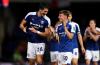 Mantap! Klub Elkan Baggott Ipswich Town Promosi ke Premier League 