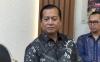 Pesawat Japan Airlines Tabrakan, Kemlu RI Pastikan Tak Ada Penumpang WNI 