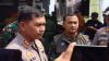 Tak Pandang Bulu, Kapolres Kota Sukabumi Akan Tindak Tegas Pelaku Bullying 