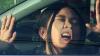 Makna Lagu Backburner - NIKI yang Viral di Media Sosial