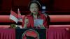 Megawati Soroti Konsumsi Beras Indonesia Tinggi, Bisa Berimbas ke Diabetes