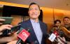 Luhut Dikabarkan Sakit, Kemenko Marves: Beliau Diminta Bed Rest