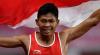 Profil Sapto Yogo Purnomo: Andalan Indonesia di Para Atletik Asian Games 2022