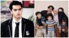 Sudah Jadi Bapak 4 Anak, Ternyata Ini Rahasia Awet Muda Ricky Harun