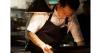 Chef Juna Ungkap Profesinya Ternodai Food Blogger: Sok Jadi Foodie Gak Punya Ilmunya