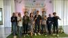 Talk Show MNC Kapital Indonesia- Perbanas Bantu Mahasiswa Perkuat Personal Branding