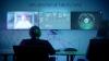Lebih Mudah, Sistem Lockheed Martin Bisa Mengelola Konstelasi Satelit dari Cloud