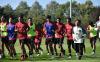 Timnas Indonesia U-17 Pindah TC ke Dortmund, Bakal Uji Coba Lawan Tim Ini