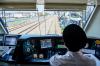 Kereta Pengumpan untuk Kereta Cepat dari Stasiun Bandung Menuju Padalarang - Bagian 2