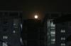 Penampakan Fenomena Supermoon Terakhir Tahun Ini - Bagian 2
