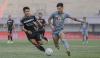 Hasil Liga 1: Dewa United Vs Persebaya Sama Kuat, Duel Dinodai Kartu Merah